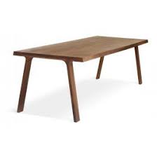 montis doble eetkamertafel eetkamertafel tafels tafel