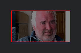 OUR TEAM — Global Sales Guys