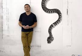 Bildergebnis für Karl Haendel