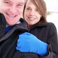 Craig Curry (@crazyeggs)