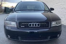 Image result for Ebony 2003 Audi