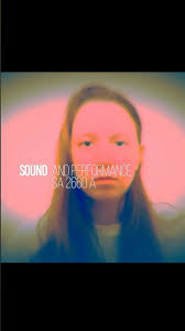 “This course was a blast!!! Totally recommend taking it if you have any  interest in/are curious about sound, video or performance art! 🙌🙌🙌 “  @samwagter , Don’t miss your chance to register for SA ...