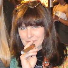 ART GLASS GUILD ART SPOT