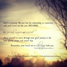 From Psychic Medium Michelle Russell Psychic Quotes Psychic Mediums Psychic Readings Free