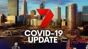 Download the 7plus app or start watching online today. 7news Perth Facebook