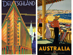 Technology in the art studio is a great way to get your students using a different type of medium. Graphic Design Styles The Ultimate Guide