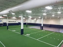 Red hat training and certification. Elite Football Training Facility Chesterfield Elite Football Academy St Louis