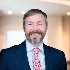 Josh Tallent's Instagram, Twitter & Facebook