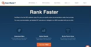 Search engine optimization(seo) is one of the most important service on focus in today's competitive market situation. The 109 Best Seo Tools That Are Totally Free