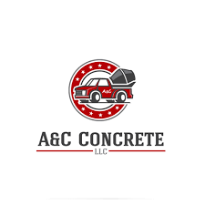 With our free diy logo maker. Concrete Logos The Best Concrete Logo Images 99designs