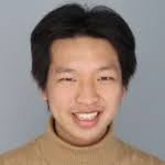 Enhancing Teaching Assistant‑Led Pedagogy in Large‑Scale Courses through  LLM‑Augmented Tutorials and Student Support