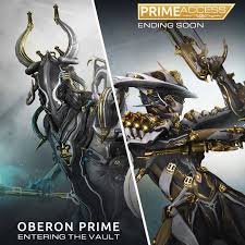 Silva & Aegis Prime Set - Buy And Sell Orders | Warframe Market