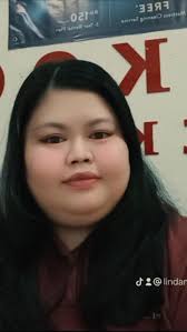 🌿Jaga Kesihatan, Legakan Badan