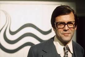 Stacy Dorning Stephen Garlick Adventures Black Editorial Stock Photo