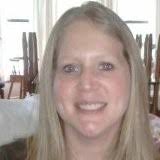 DUNKIN BRANDS (UK) LIMITED Finance Department