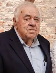 Cobb Funeral Home : Blytheville, Arkansas (AR)