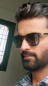 Reel by Muhammad Hammad Shaikh (@hammadshaikh943) · June 15, 2025