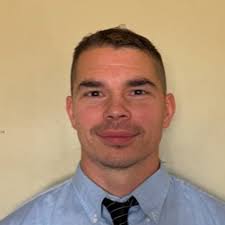 Frank Way : Mortgage Lending Officer in Mt. Laurel, NJ