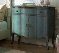 Souris 36 5 X 34 Storage Cabinet In 2020 Diy Storage Cabinets Large Nightstands Painting Kitchen Cabinets