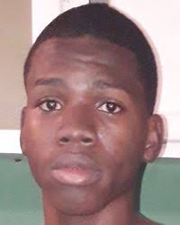 BoxRec: Kenny De Leon