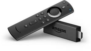 There are so many great reasons to choose amazon's fire tv platform over its competition. Best Media Streamers 2021 The Best Tv Streaming Devices What Hi Fi