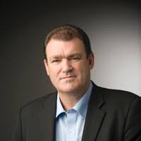 5400+ "Bruce And" profiles