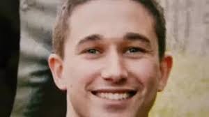 Devon funeral notices: Heartbreaking tribute to devoted dad who died aged  41