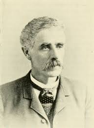 Jefferson L. Coburn