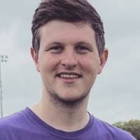 200+ "/kyle" profiles