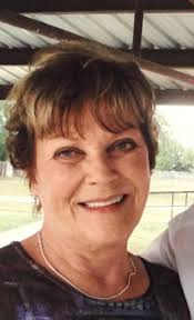 Barbara Haynes Lott