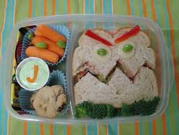 Bento Box Photography By Sakurako Kitsa On Roadside Scholar Food Creative Food Lunch Snacks