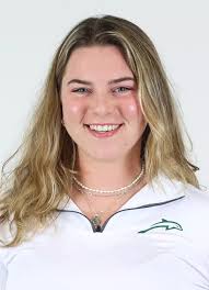 2024-25 Women's Rowing Roster