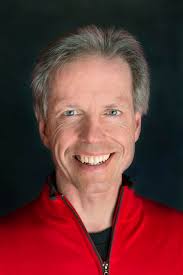 Exhibition Details Department of Cultural Affairs Media Center :: Events  Calendar :: Event Details