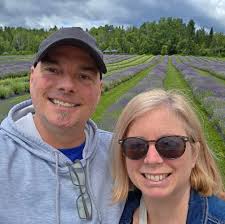 I just purchased the BOBovr..it is not charging..videos for reference...the  meta quest was at 48 percent when I put battery on. Does that make a  difference?