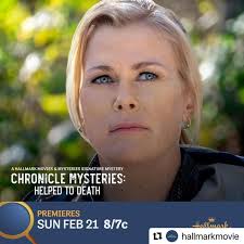 The Chronicle Mysteries (@chroniclemysteries) • Instagram photos and videos
