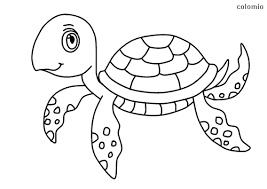 Click on the free zoo animal color page you would like to print or save to your computer. Zoo Animals Coloring Pages Free Printable Zoo Coloring Sheets