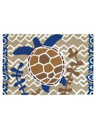 Buy jelly bean rugs and get the best deals at the lowest prices on ebay! Jellybean Rugs Bonaire Coastal Living