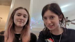 Christmas Morning (2022) Opening Presents (Part 1)