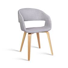 They are very sturdy and surprsingly comfirtable. Cheap Dining Chairs 100 Products Grays
