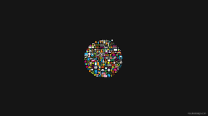 Choose from a curated selection of 2048x1152 wallpapers for your mobile and desktop screens. Galaxy 2048 1152 Wallpaper For Youtube Channel Wallpapershit
