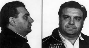 LCN Bios: March 2024