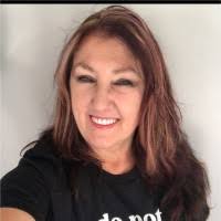 400+ "Lafonda" profiles