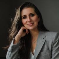 70+ "Kim Burk" profiles