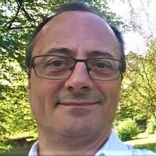 Carlos A. Leitão Pires — IDL