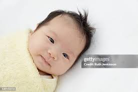 517 Baby Ruth Stock Photos, High-Res Pictures, and Images