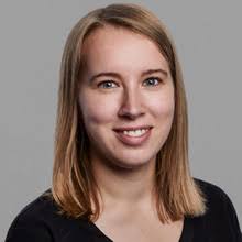 Members at Schools of Management & Technology