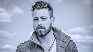 Le chanteur Jonathan Roy sera à Vaudreuil-Dorion