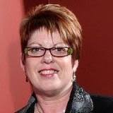 Debra Howe Email & Phone Number