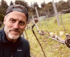 My check engine light went on… in my brain >> Personal Confession…