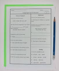 Pin On Educational Worksheets Template
